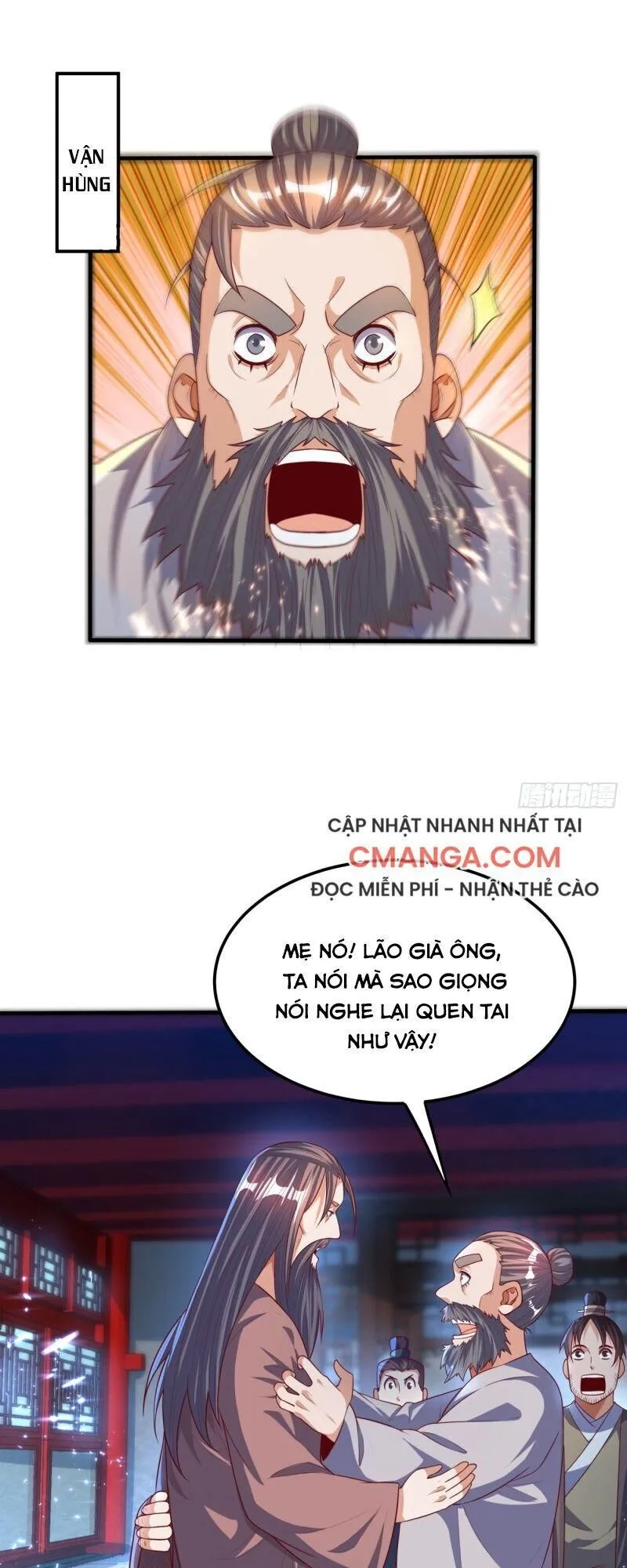 Trang 18