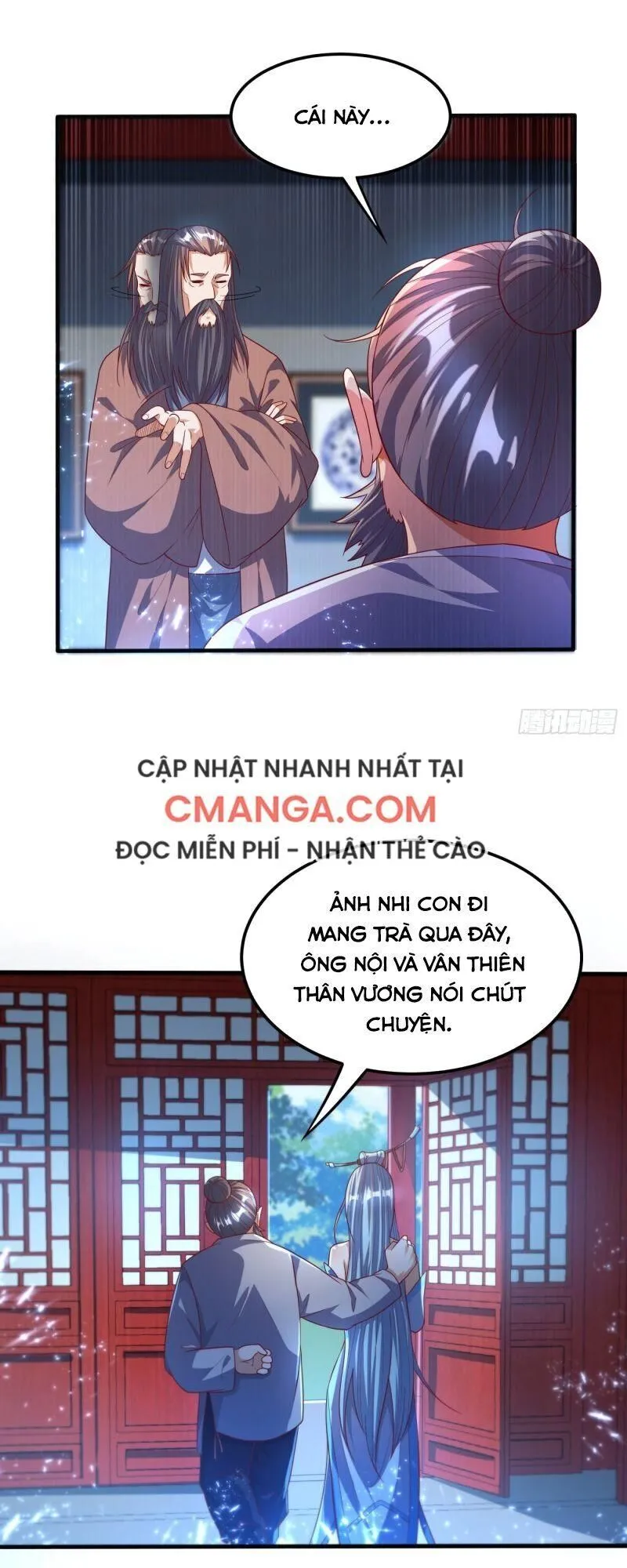 Trang 22