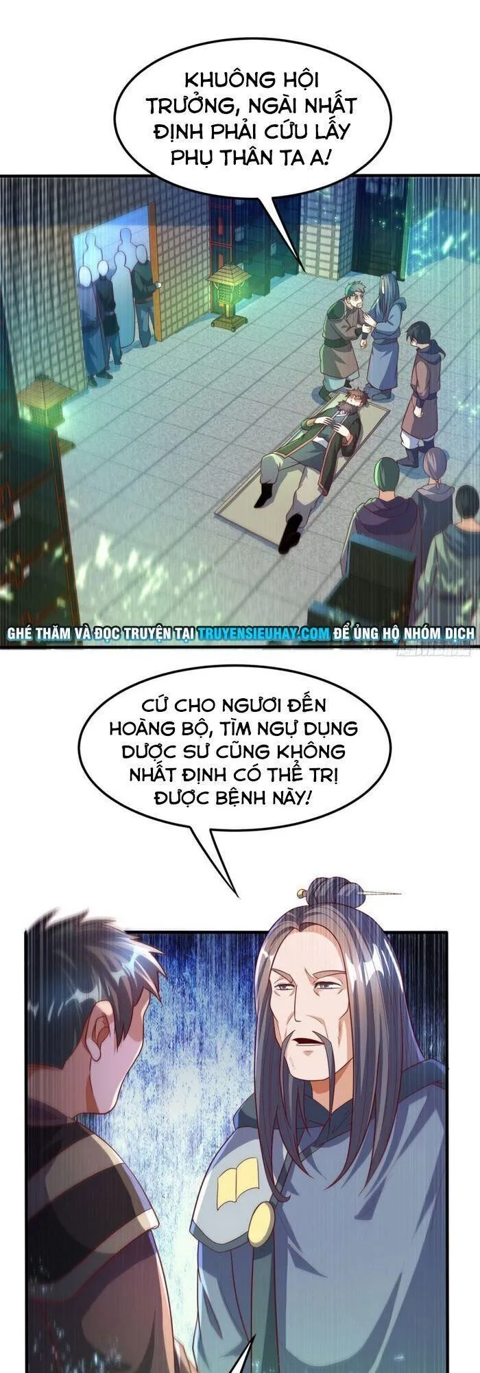 Trang 6