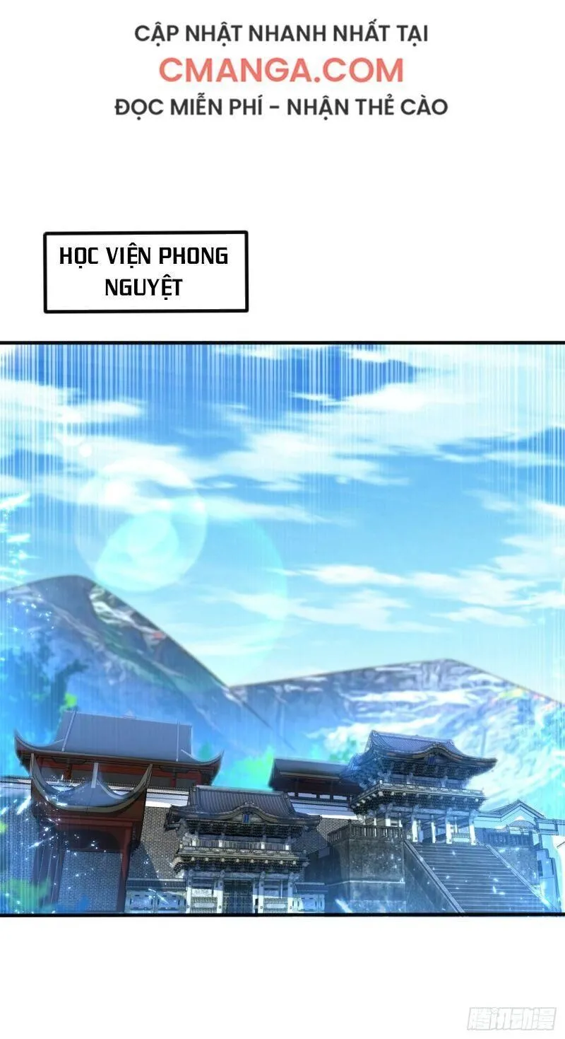 Trang 29