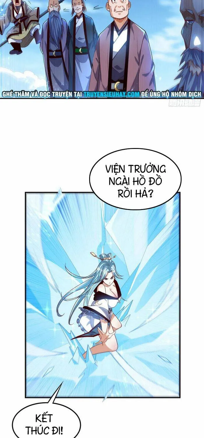 Trang 17