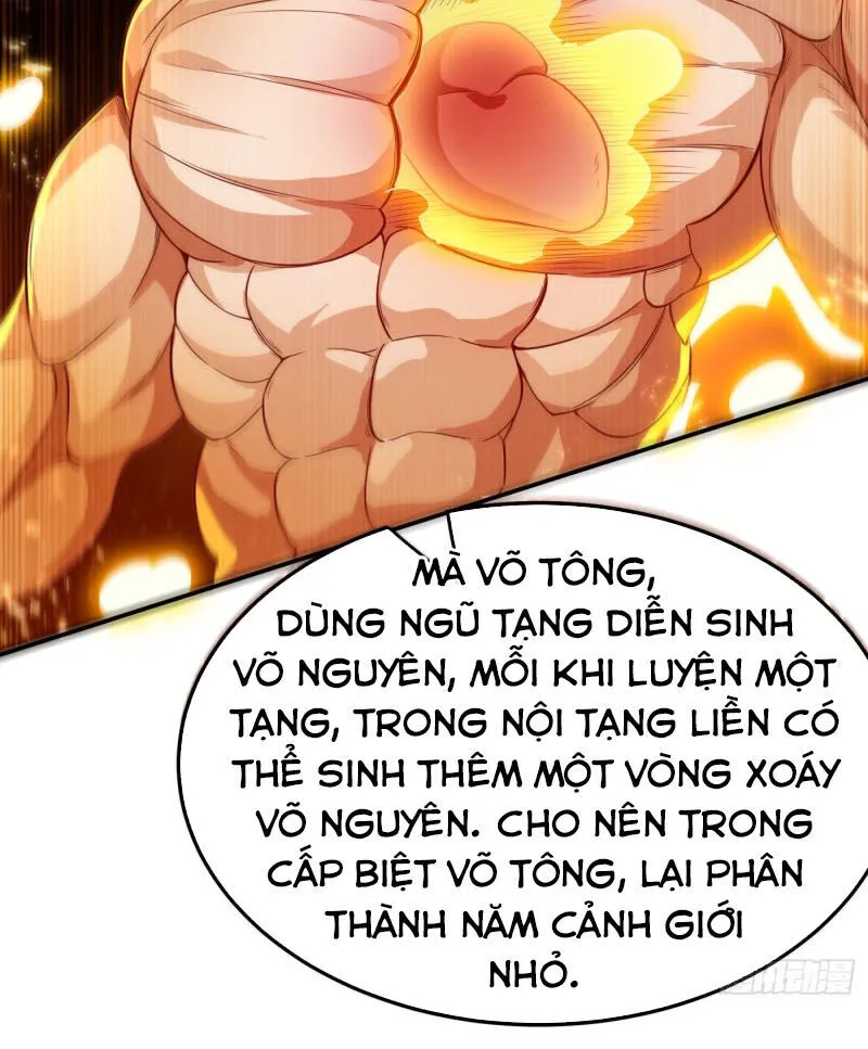 Trang 27
