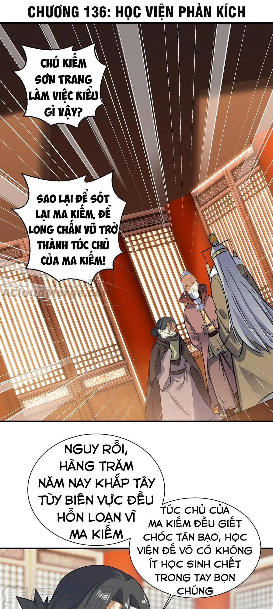 Trang 3