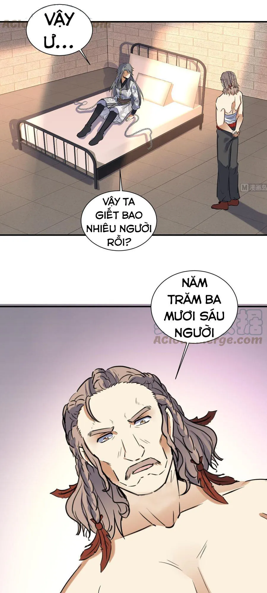 Trang 19