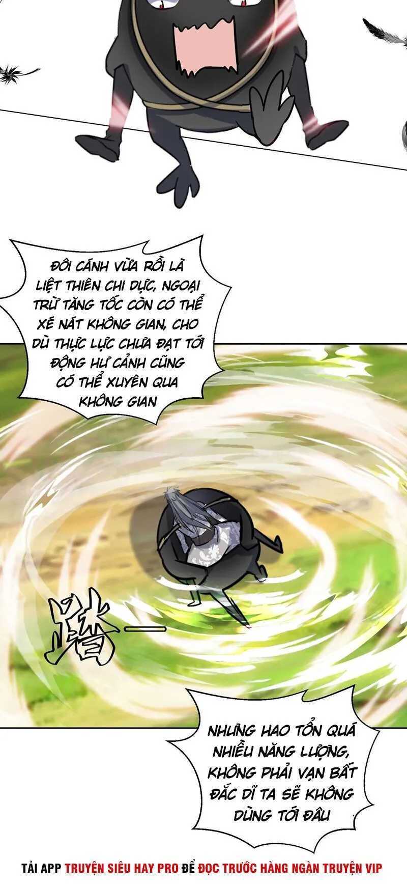 Trang 11