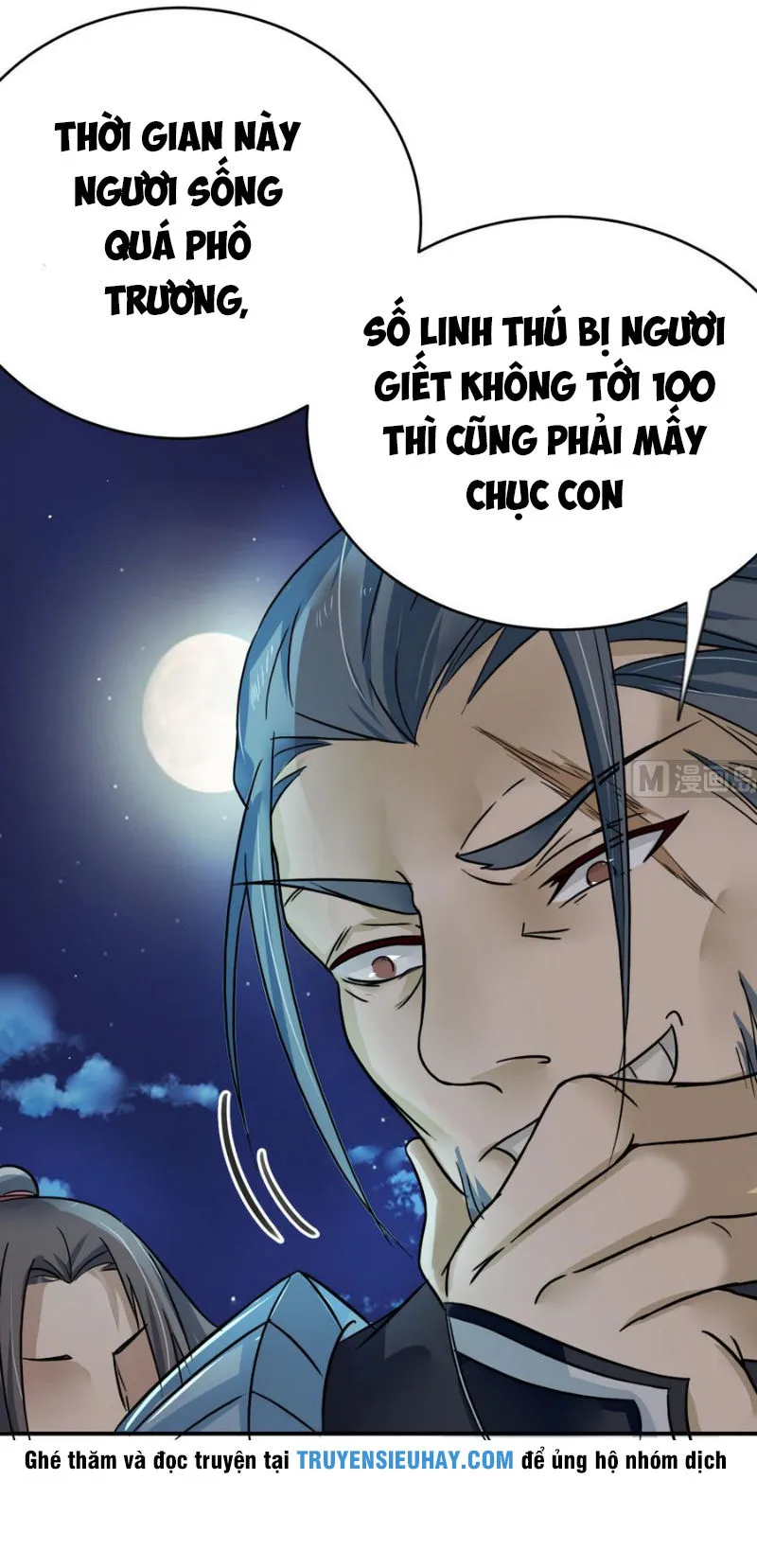 Trang 8