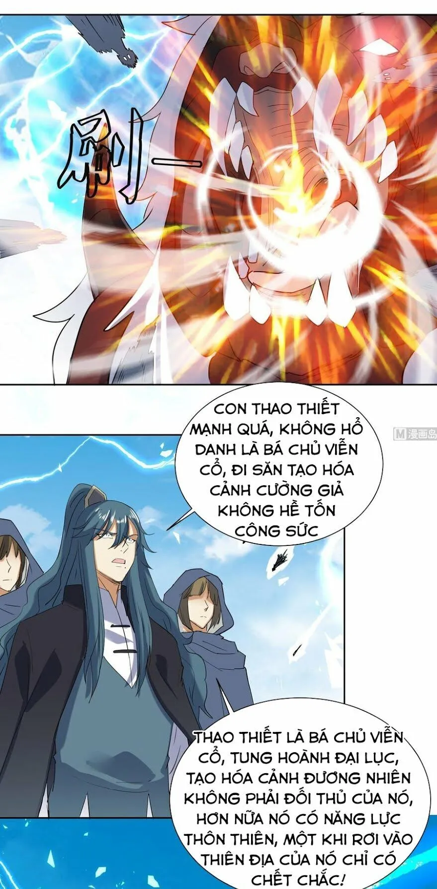 Trang 13
