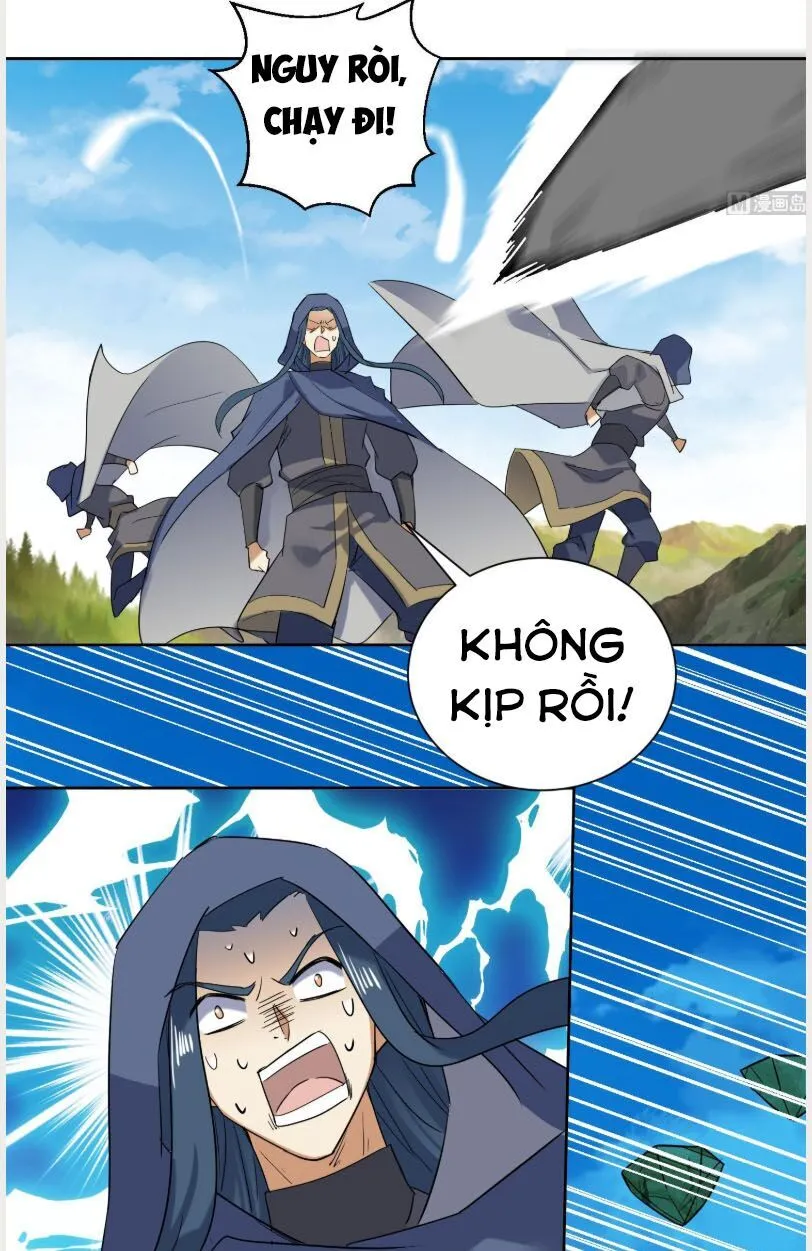 Trang 12