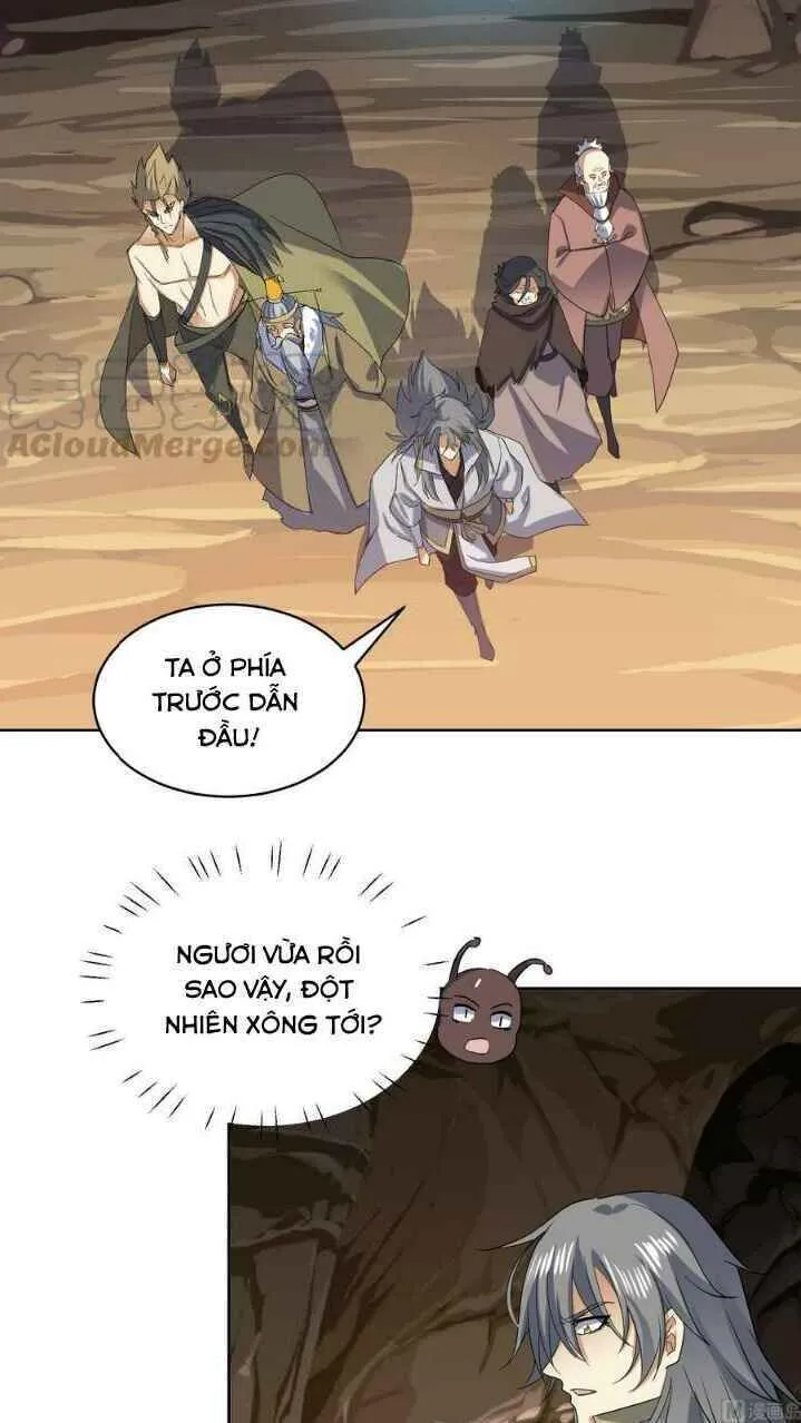 Trang 5
