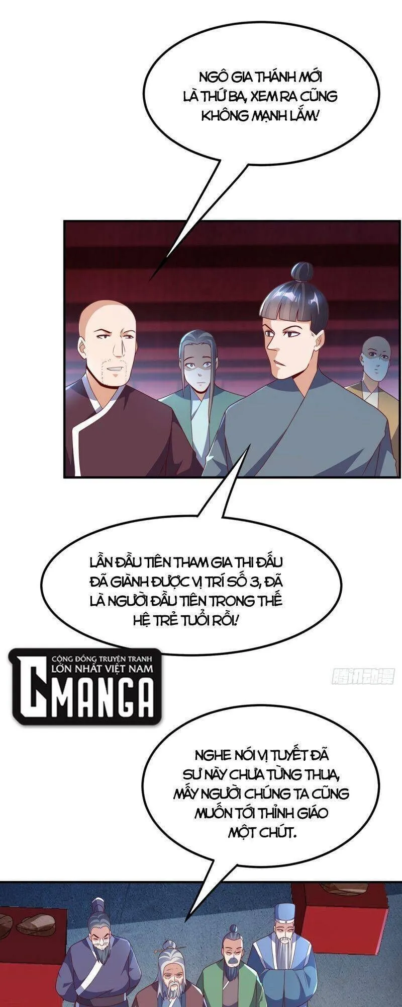 Trang 7
