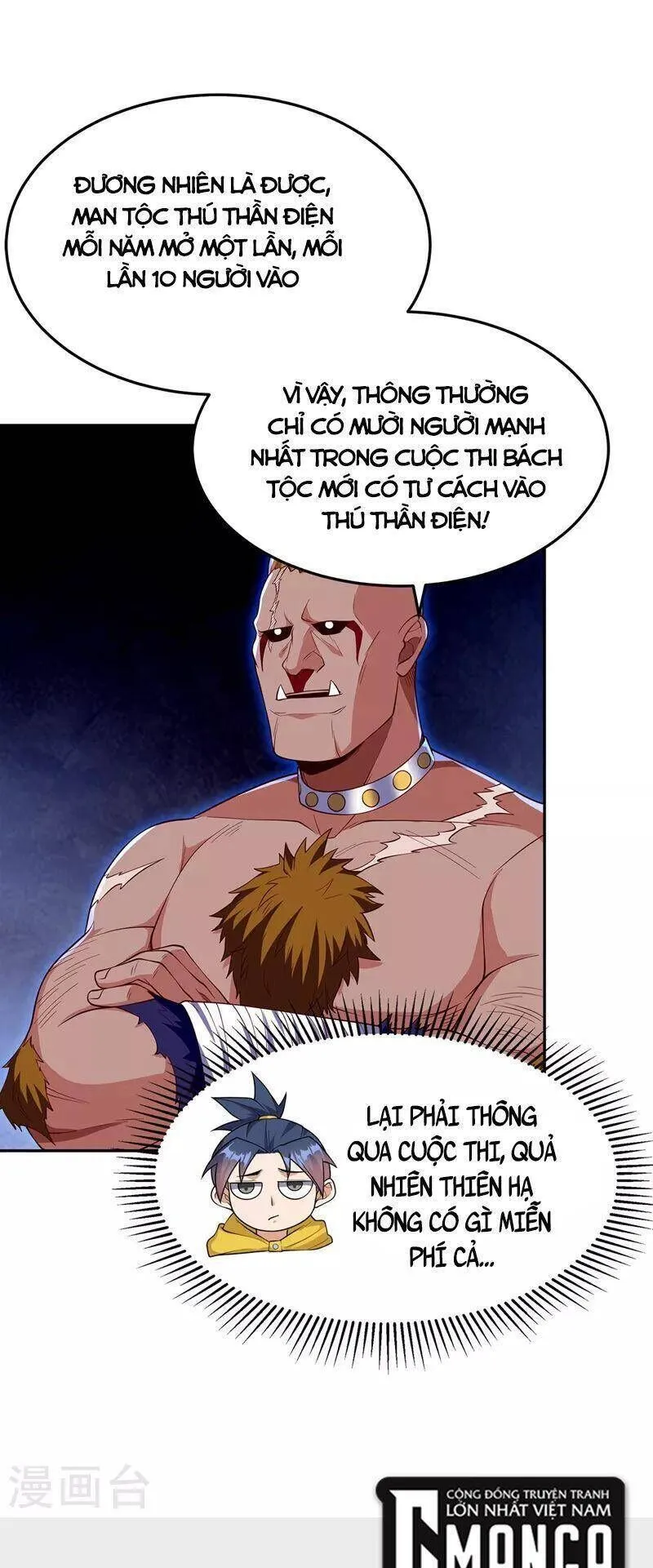 Trang 15
