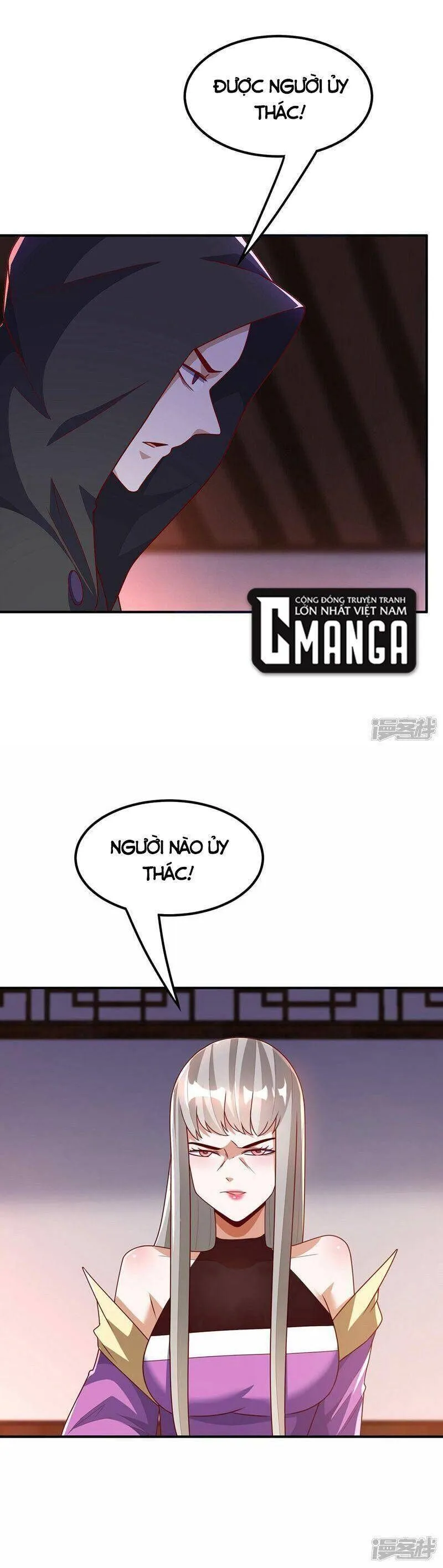 Trang 28