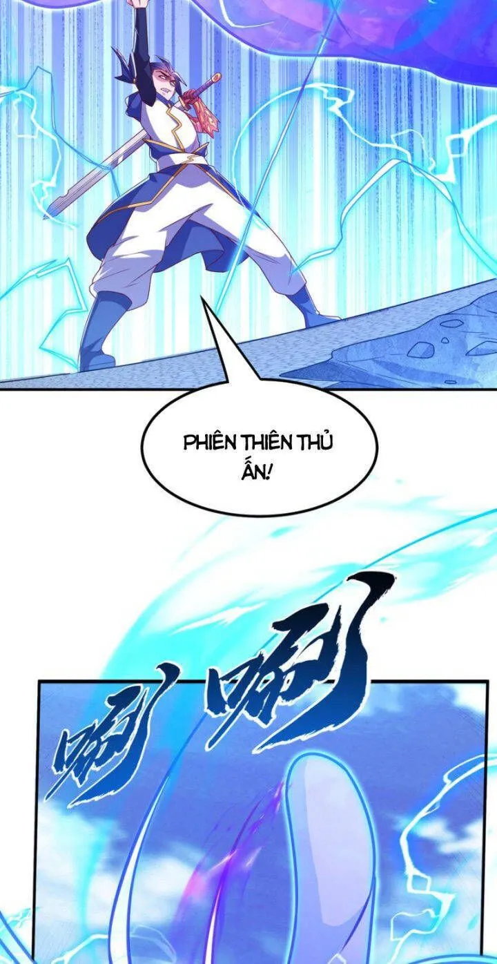 Trang 38