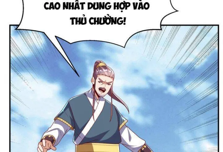 Trang 52