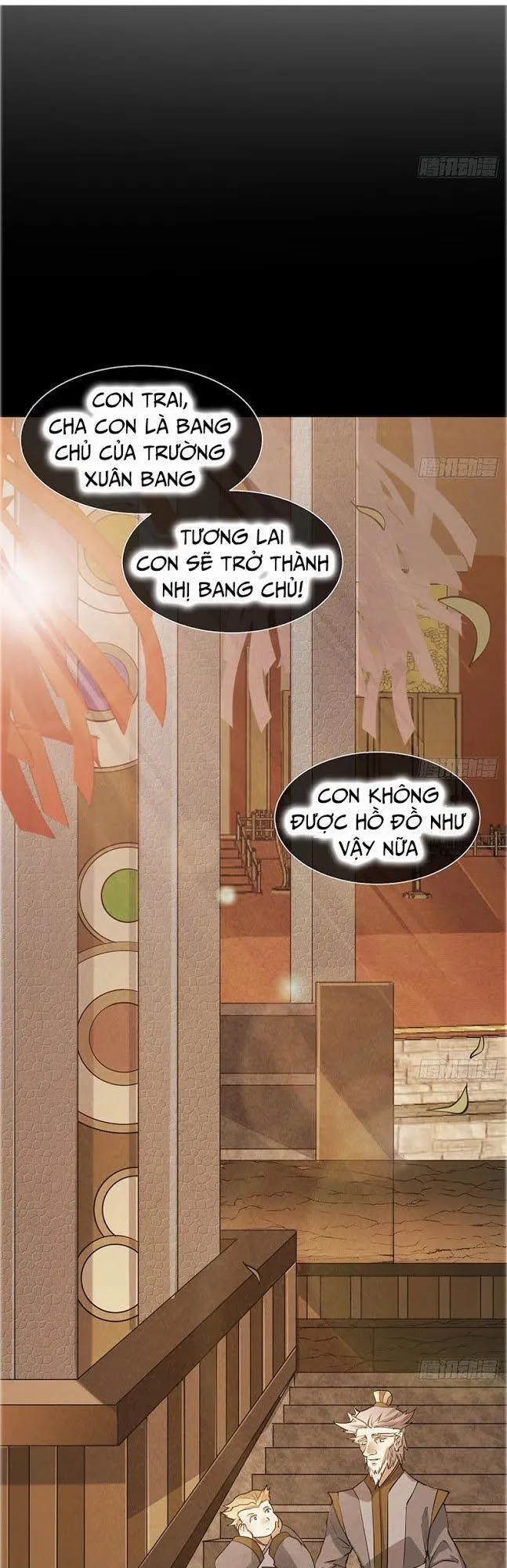 Trang 5