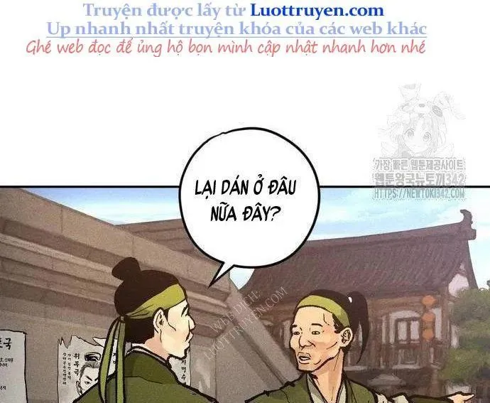 Trang 110