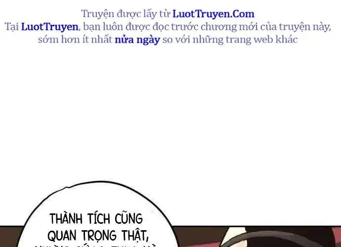 Trang 235