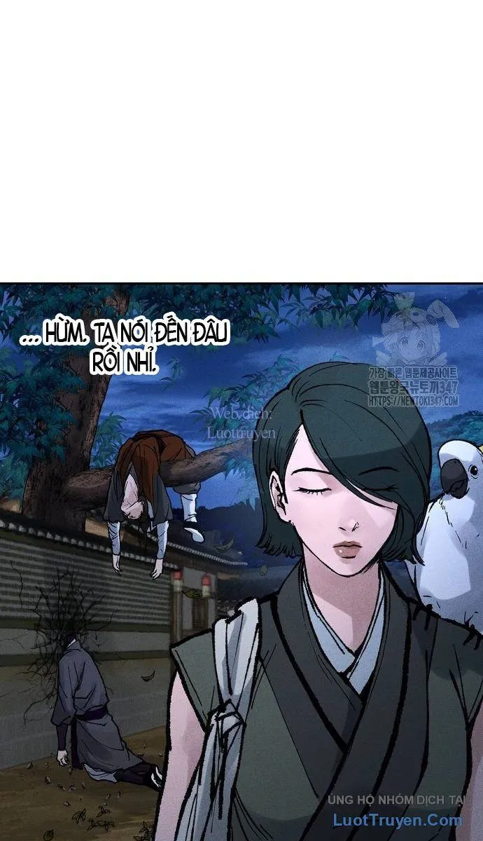 Trang 38