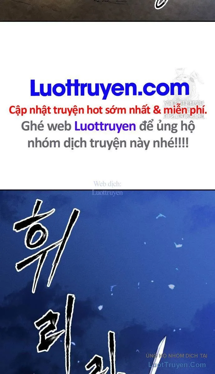 Trang 68