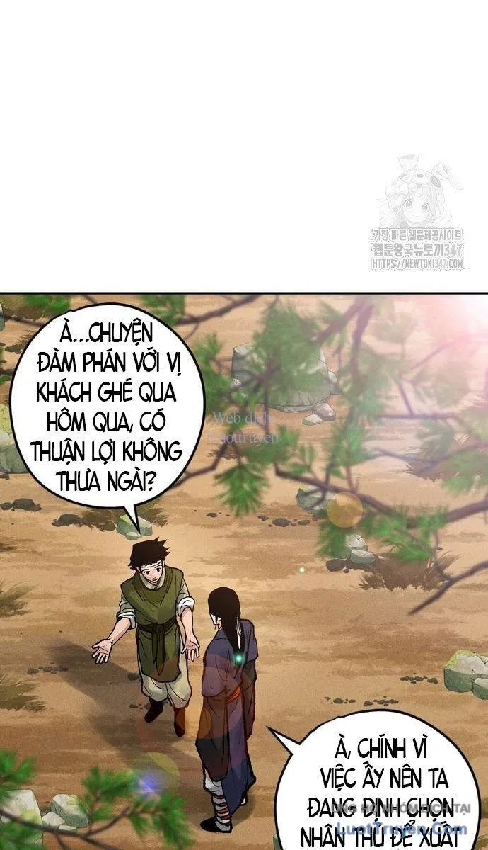 Trang 113