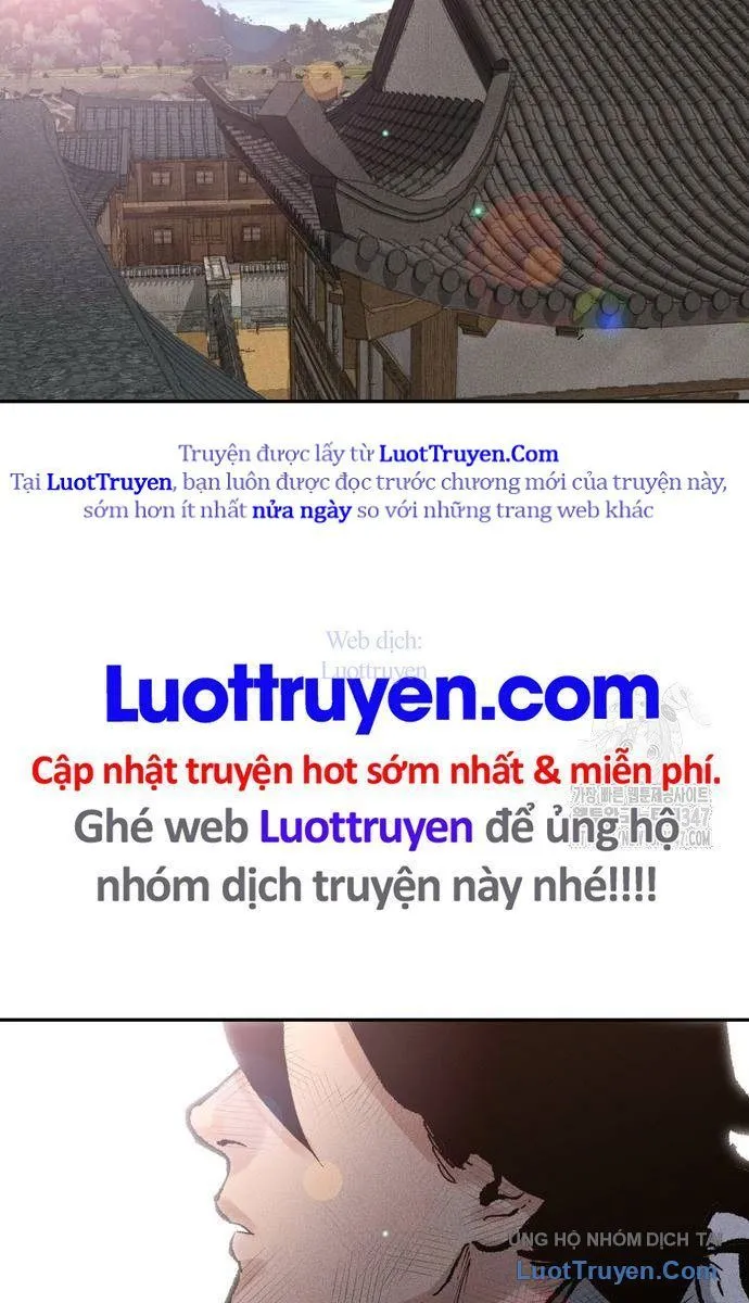 Trang 143
