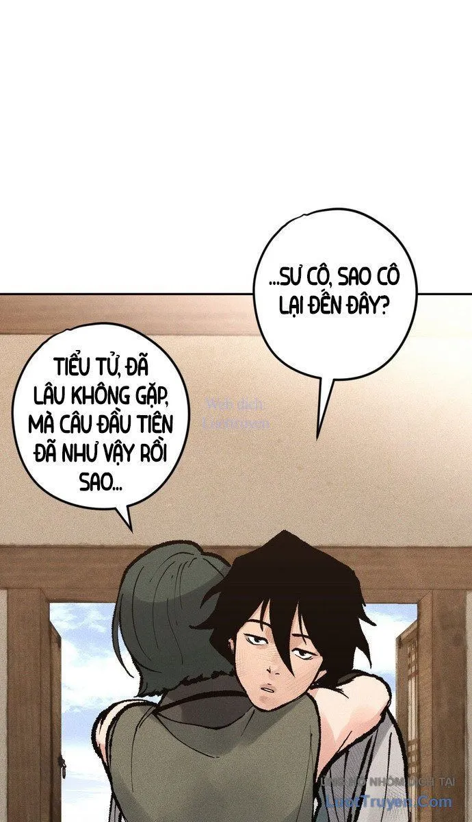 Trang 45