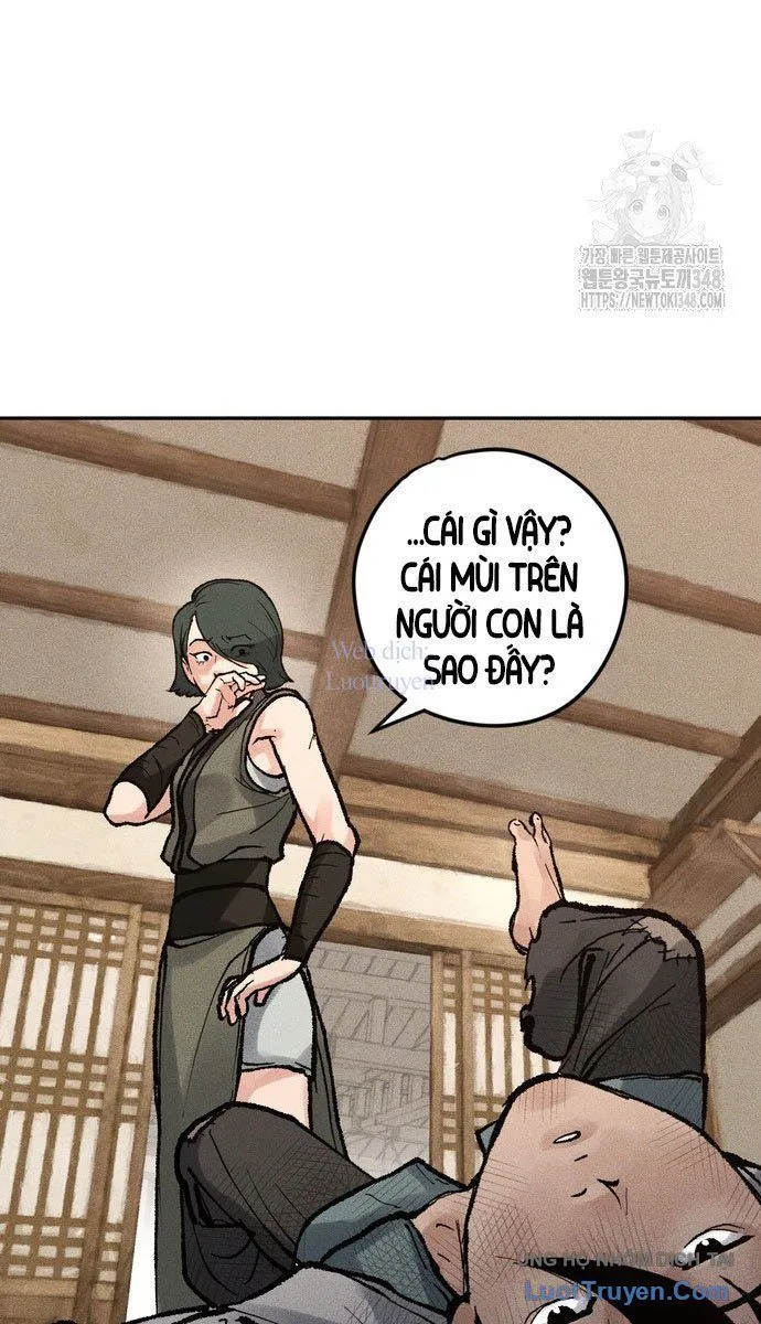 Trang 49
