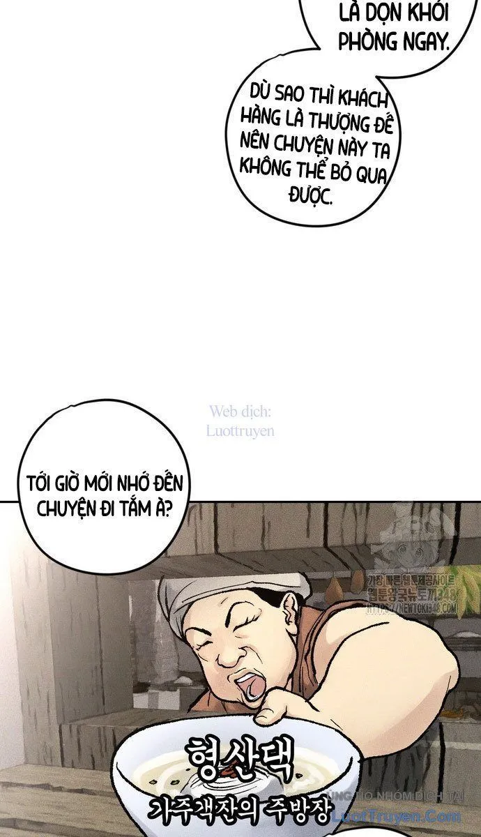 Trang 56