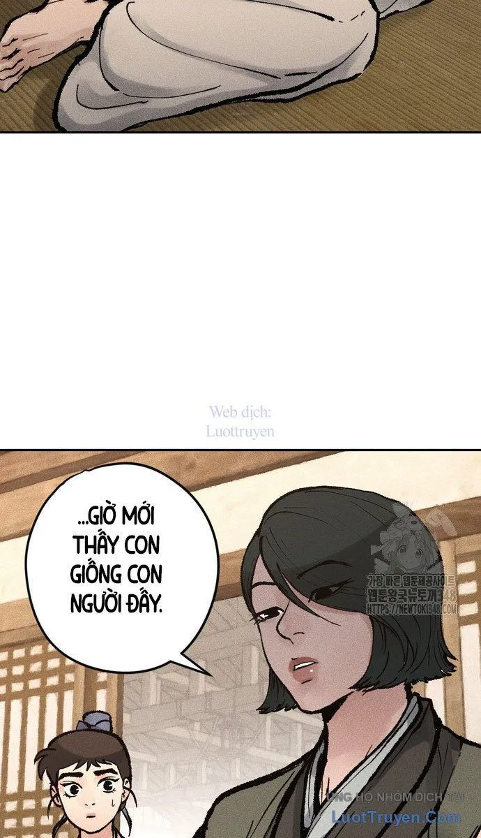 Trang 61