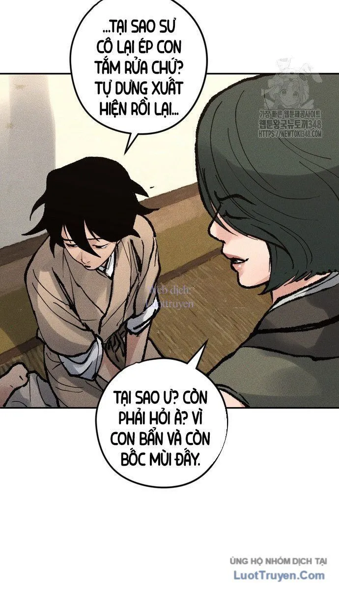 Trang 64