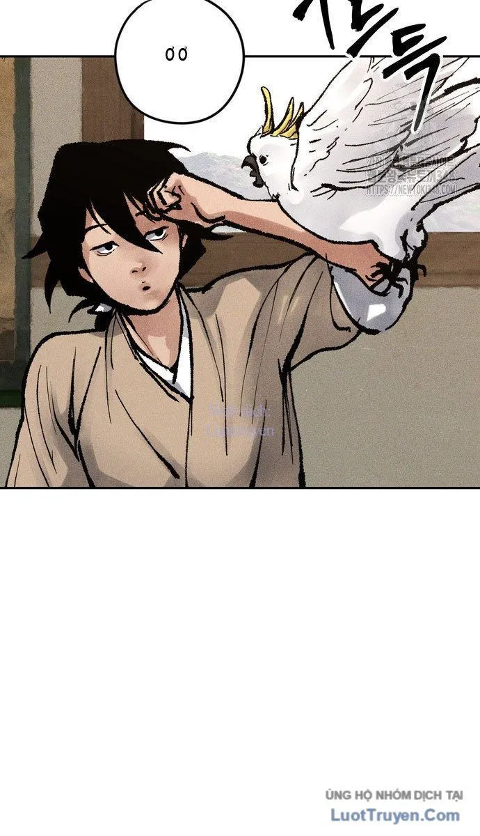 Trang 69