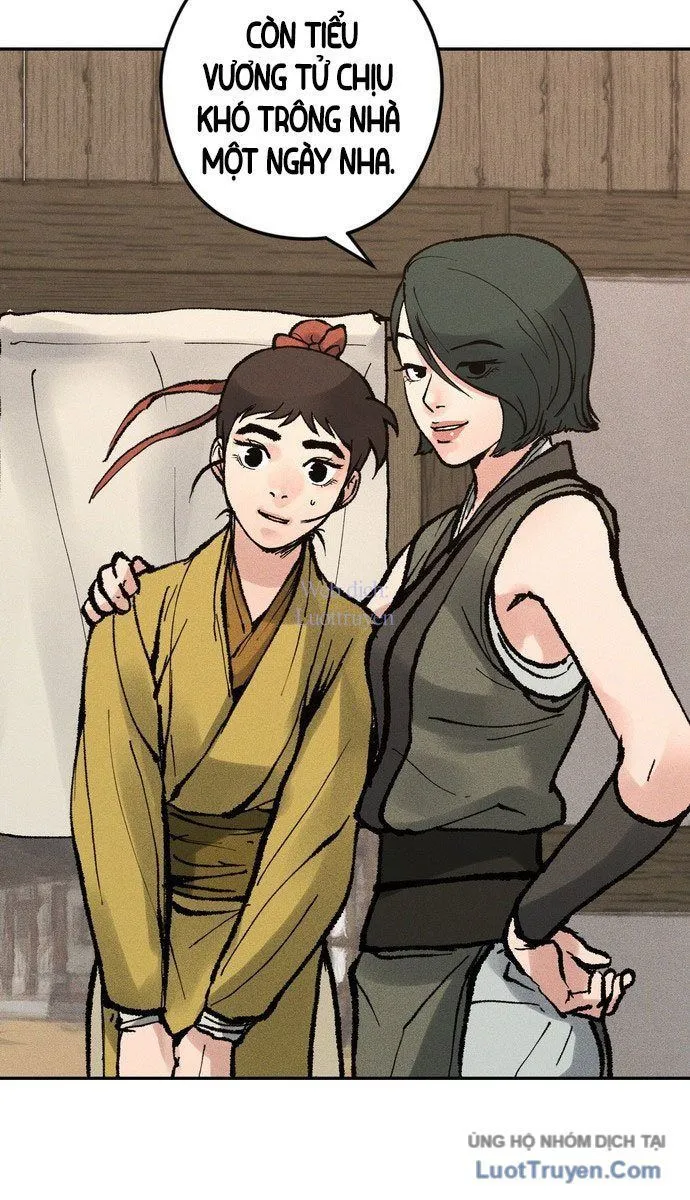 Trang 76