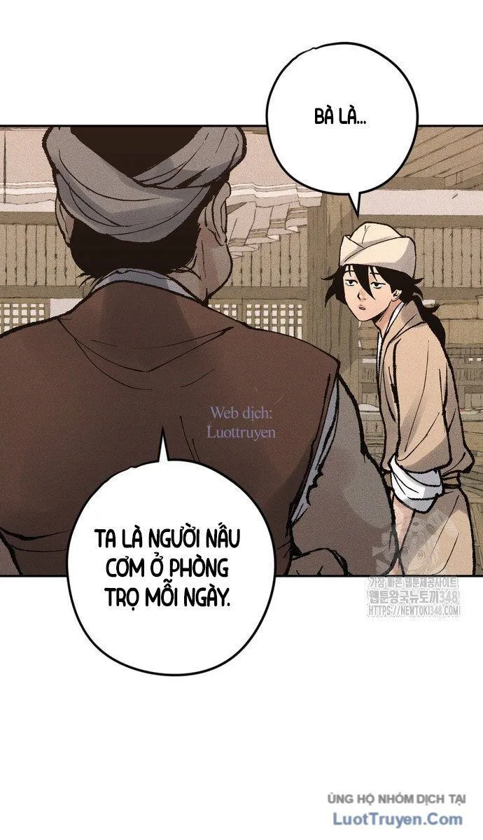 Trang 84