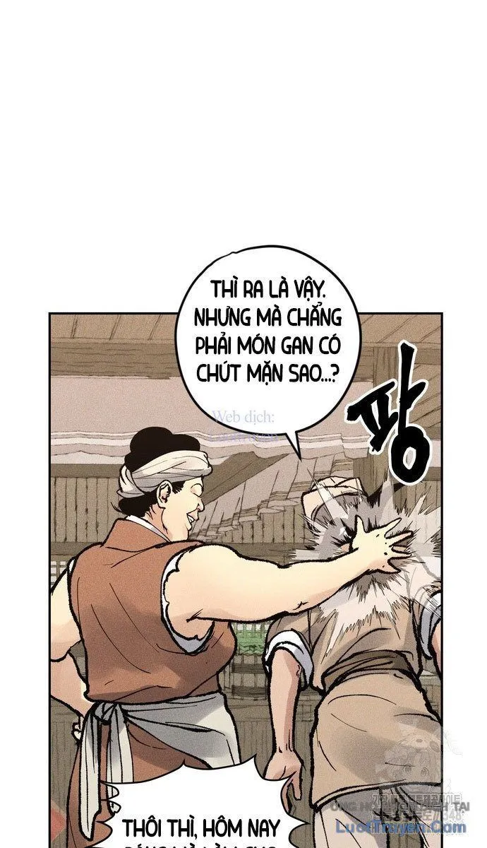Trang 85