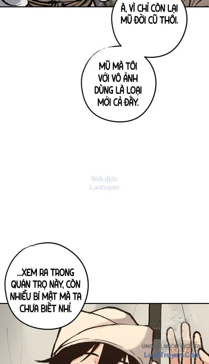Trang 90