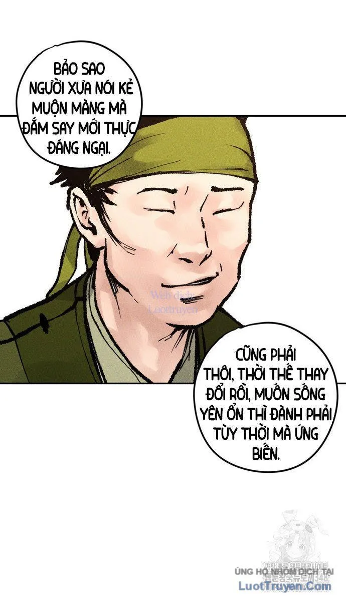 Trang 98