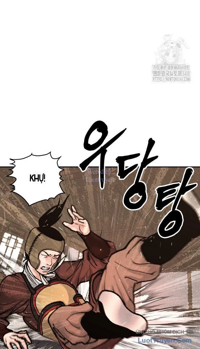 Trang 100