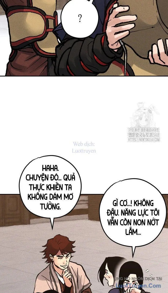 Trang 106