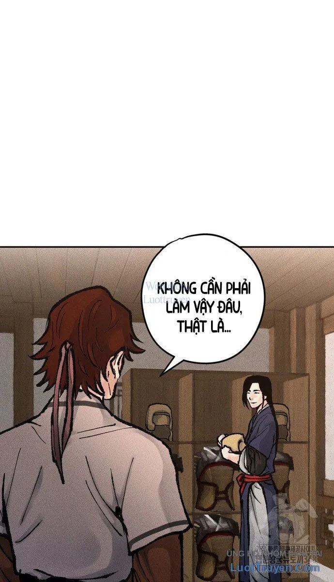 Trang 113