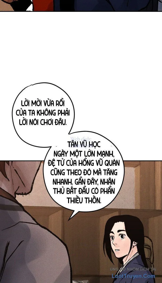 Trang 117