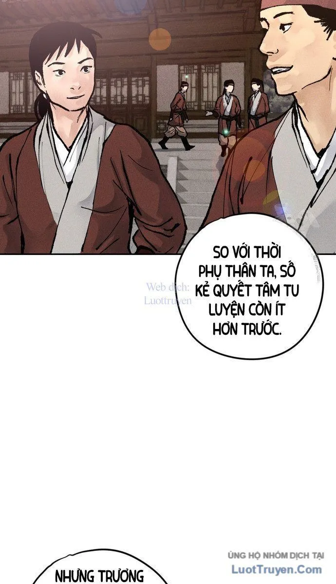 Trang 119