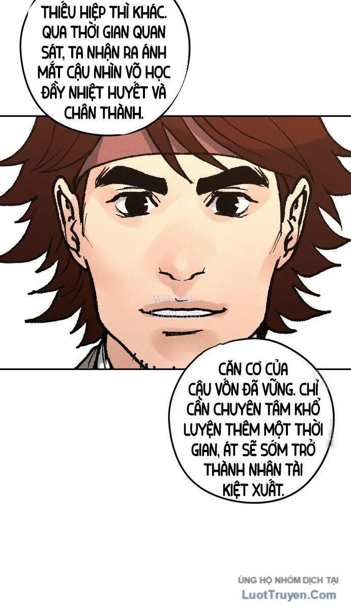 Trang 120