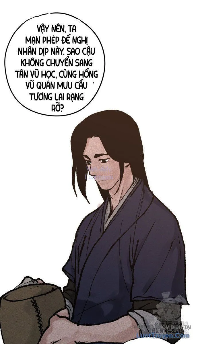 Trang 121