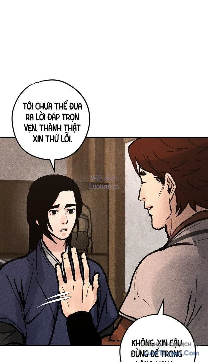 Trang 127