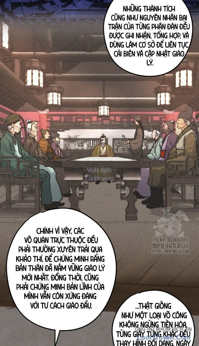 Trang 135