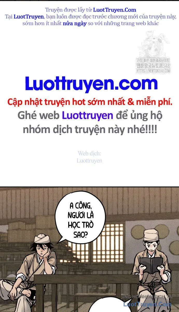 Trang 151