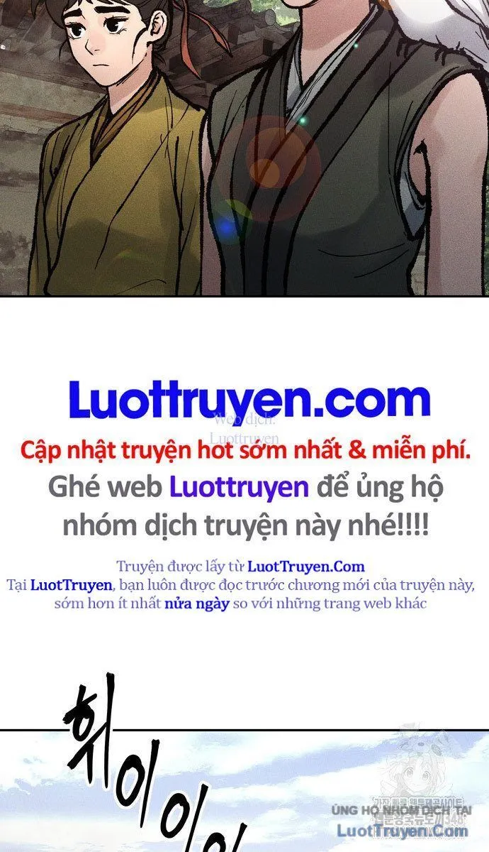 Trang 159