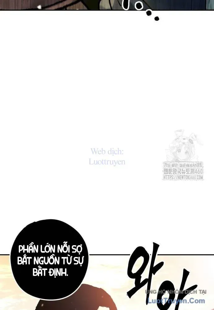 Trang 99