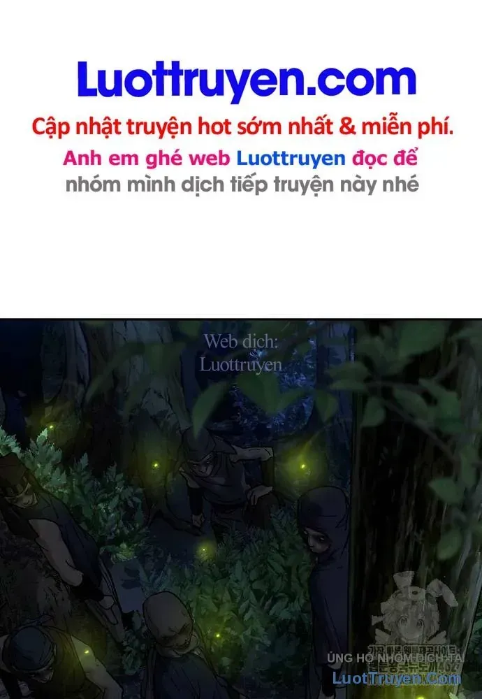 Trang 89