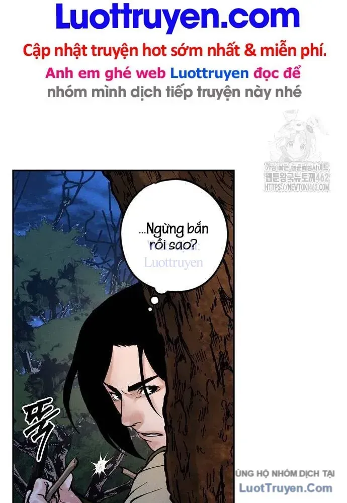 Trang 128